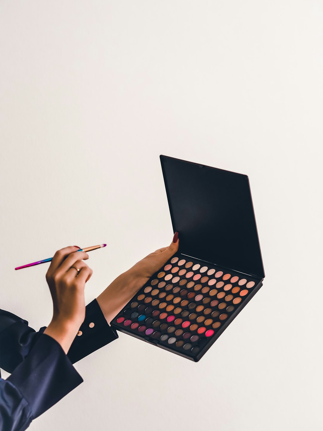 Special Event Makeup